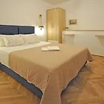 Apartments Nada