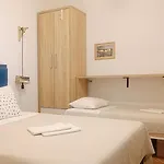 Apartments Nada