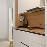 Apartments Nada