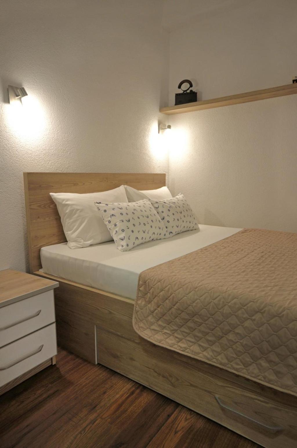 Nada Budva